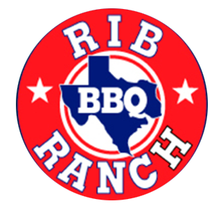 The Rib Ranch